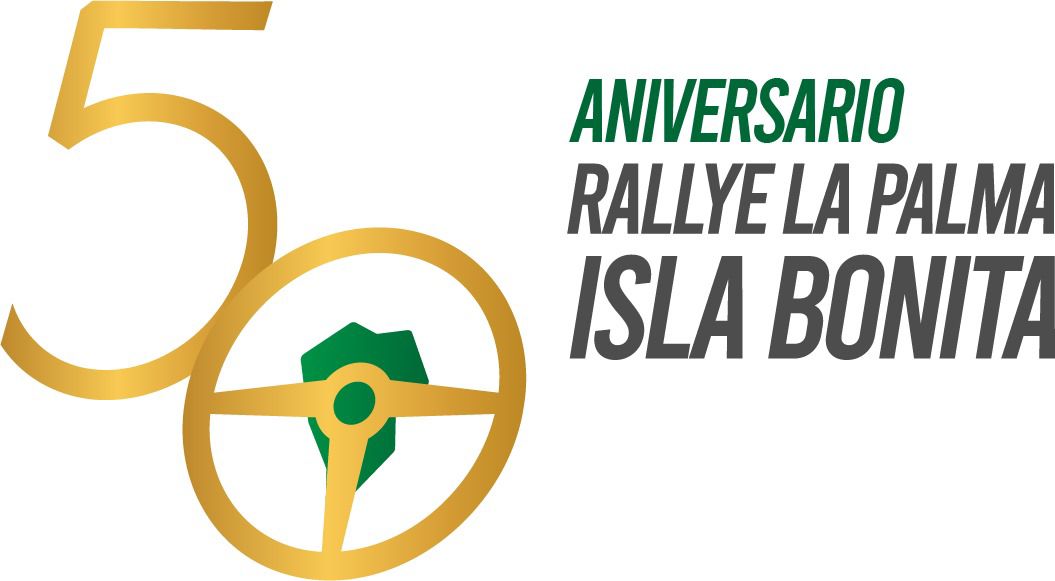 Imagen 50 aniversario