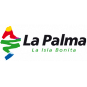 Inicio - Escudería La Palma Isla Bonita escuderia la palma (12)