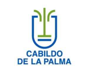 Inicio - Escudería La Palma Isla Bonita escuderia la palma