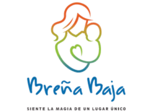 Inicio - Escudería La Palma Isla Bonita escuderia la palma (8)