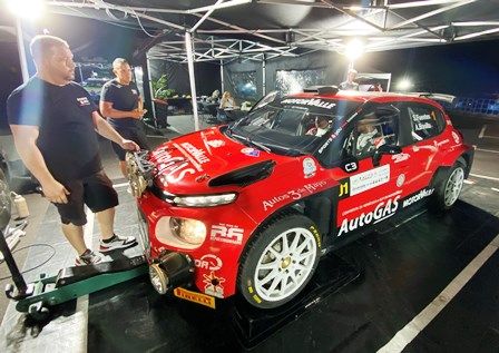 Pruebas n 1 sergio fuentes.jpg