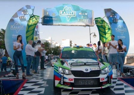 Subida a Barlovento rallye lpib01.jpg