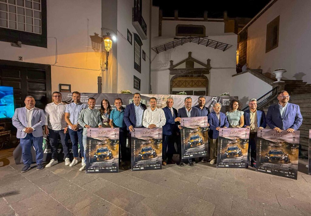 Noticias imagen personas
