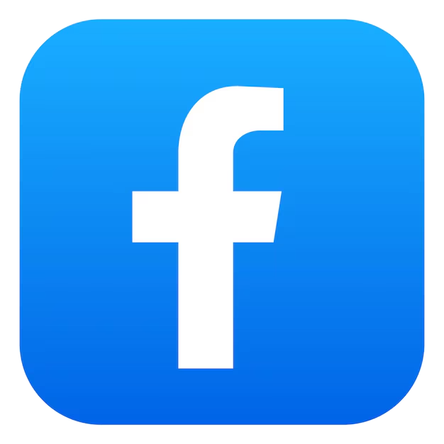 Logo Facebook