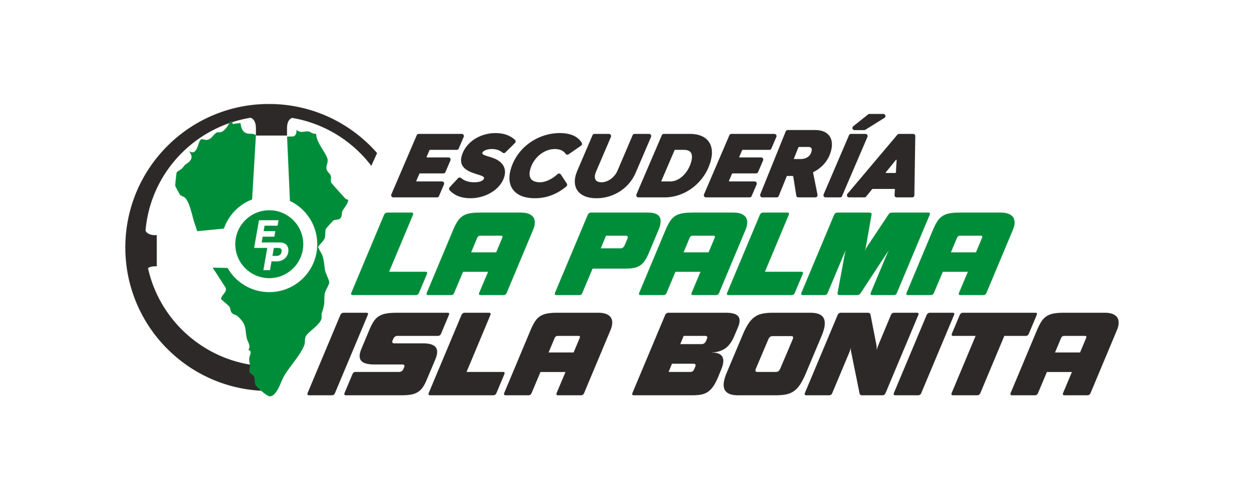 versiones logo 04
