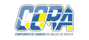 ccra 2023 4 relieve 2048x936