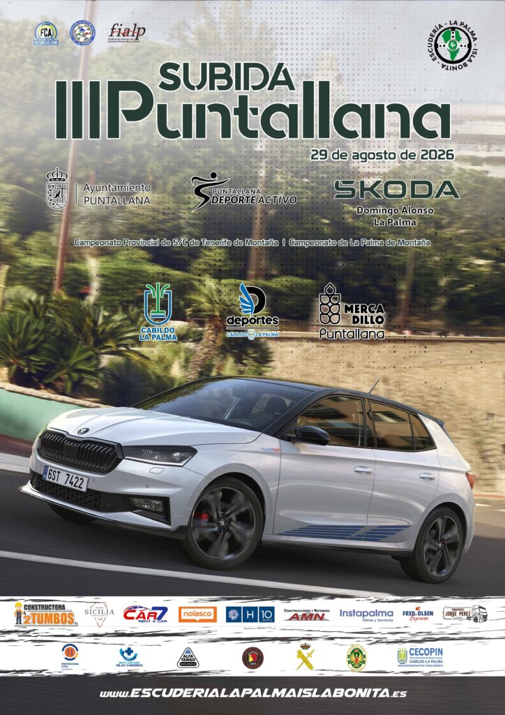 cartel iiisp26 (1)