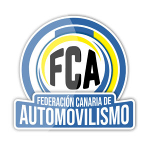 logo fca 2048x2048